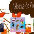 Albums de l'automne : A-Ha, Duran Duran et[...]