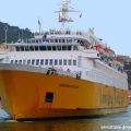C'est déjà les vacances sur le Sardinia Regina[...]