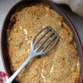 Moussaka