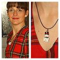 Bijoux de Noël