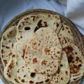 Naans
