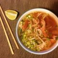 Soupe Phô
