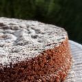 Brownie fondant aux noix et pacanes, Recette[...]