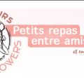 CONCOURS 