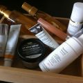 What's new ? // Les découvertes beauté #1