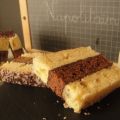 Napolitain
