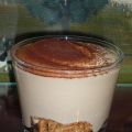 Tiramisu ultra léger à la Malène!!!!! 2,5FP -[...]