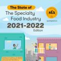 Les ventes d'aliments de spécialité ont atteint[...]