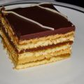 Opéra