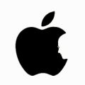 ~ Steve Jobs, R.I.P ~ Mille-feuille de pomme[...]