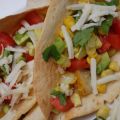 Tacos