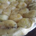 Tatin, en toute simplicité