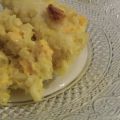 Mac'n'Cheese
