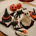 Atelier cuisine enfant : les brownies[...]