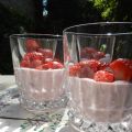 Retour 1O ans....et même 50 ans en[...]