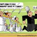 Tout ce que vous avez toujours voulu savoir sur[...]