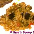 ARROZ BRASILEIRO