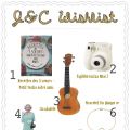 Concours de Noël : Gagnez un bon d'achat de 30€[...]