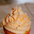  Cupcakes aux abricots secs - glaçage chantilly[...]
