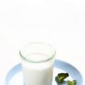 Tout savoir sur le lait de coco : utilisation,[...]