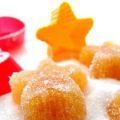 Friandise exquise, Recette Ptitchef