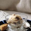 Glace agenaise