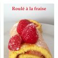 Et si la vie était aussi simple que de faire un[...]