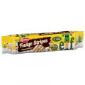 Lancement de Keebler Gingerbread Fudge Stripes[...]