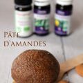 Mes recettes vegan de novembre !