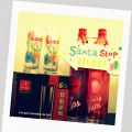 Concours Christmas #2