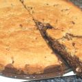 Brookies