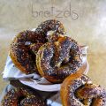 Bretzels