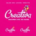 Creativa 2015 ou compte-rendu de mes dernières[...]