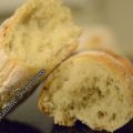 Baguette