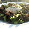 Aubergines Confites au Vinaigre Balsamique (Ig[...]