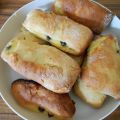 Vous avez testé... les brioches suisses et les[...]