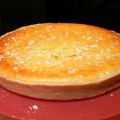 Tarte citron & coco, Recette Ptitchef