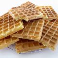 Gaufres light