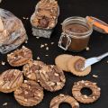 Les biscuits Karachoc'huète {biscuit au beurre[...]
