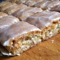 Leckerli Moelleux # 2