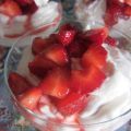 Eton Mess