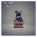 Serial Crocheteuses n°171, Mettre en boite...