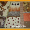 Tableau Africa...
