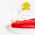 Snoopy