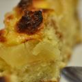 English pie façon pain perdu: une sucrée et une[...]