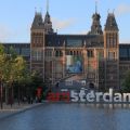 Amsterdam, ses croquettes et ses distributeurs[...]