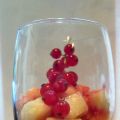 Coupe de fruits - Mardis Tout Doux #18