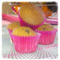 Muffins very simple!!