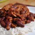 Chili con carne