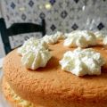 Et la mangue, pour vous?....